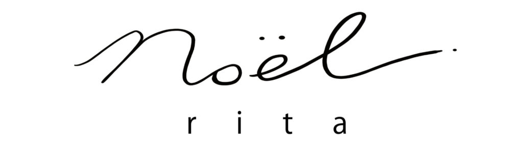Noel RITA